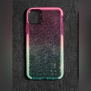 iPhone 11 Pro Max case